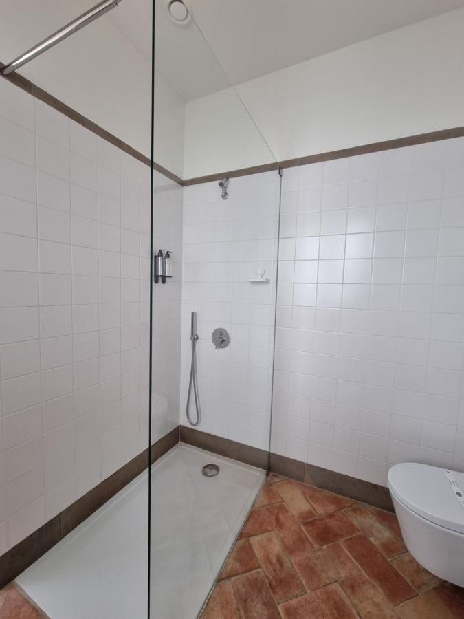 Casa Algarbe Hotel ฟารู ภายนอก รูปภาพ