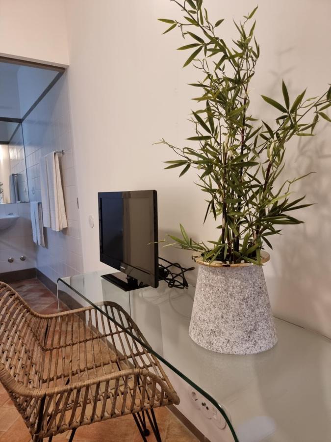 Casa Algarbe Hotel ฟารู ภายนอก รูปภาพ