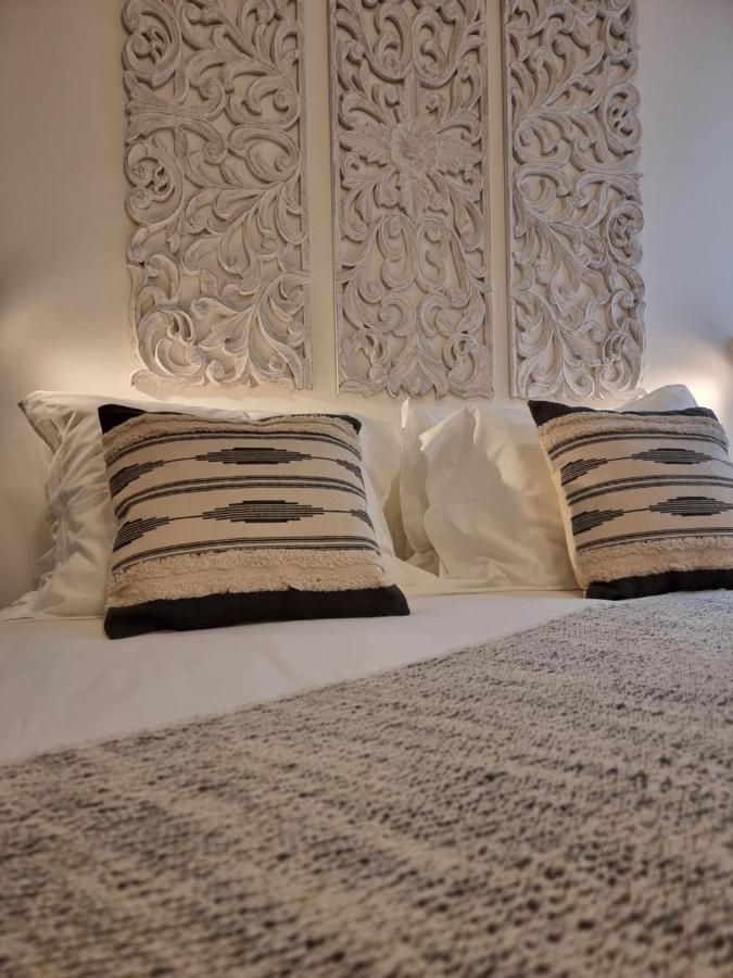 Casa Algarbe Hotel ฟารู ภายนอก รูปภาพ
