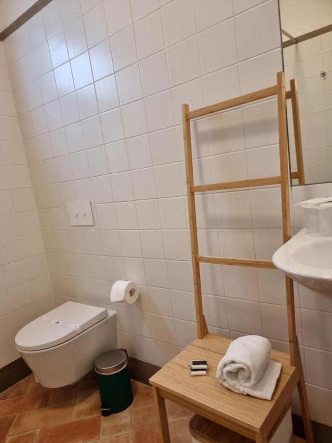Casa Algarbe Hotel ฟารู ภายนอก รูปภาพ